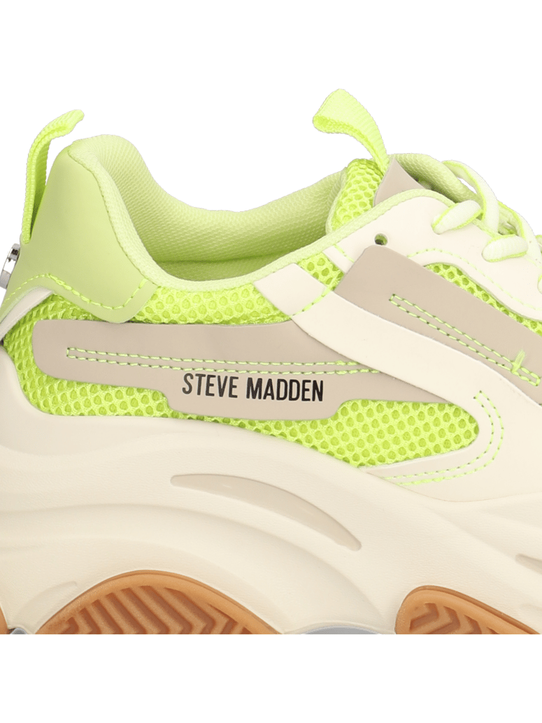 Steve-Madden-POSSESSION