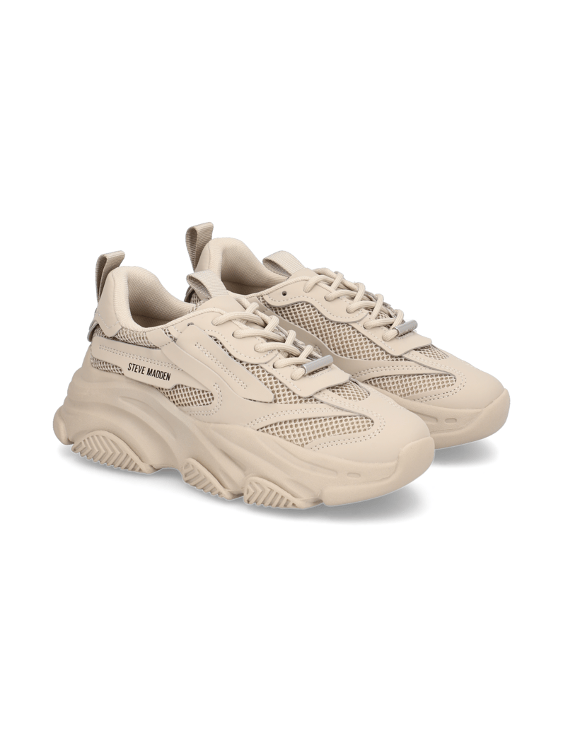 Steve-Madden-POSSESSION-E