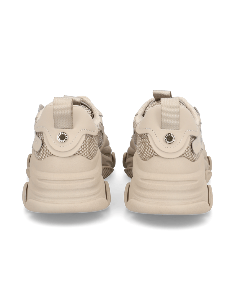 Steve-Madden-POSSESSION-E