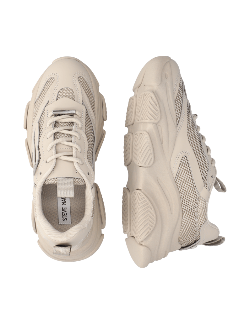 Steve-Madden-POSSESSION-E