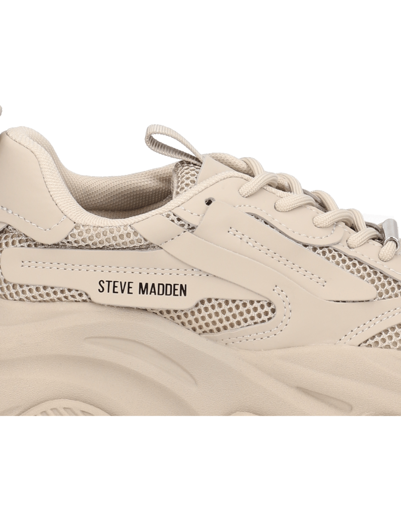 Steve-Madden-POSSESSION-E