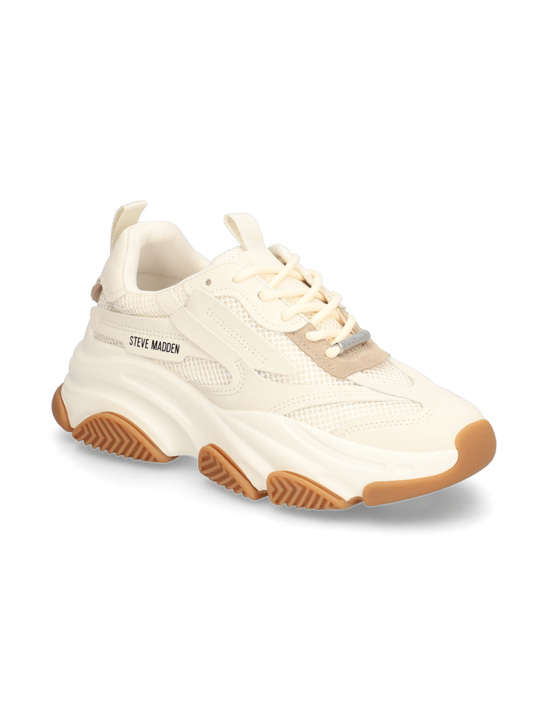 Steve-Madden-POSSESSION