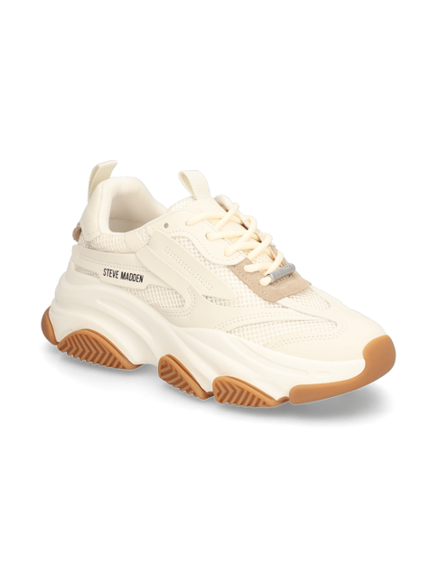 

POSSESSION, Béžová