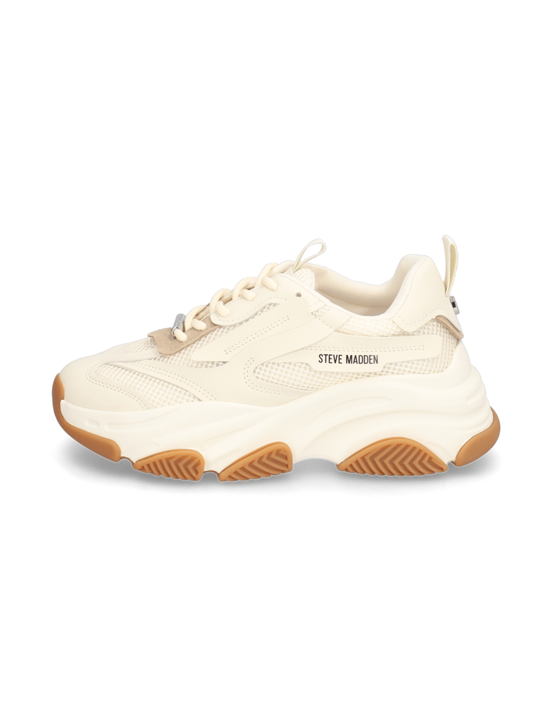 Steve-Madden-POSSESSION