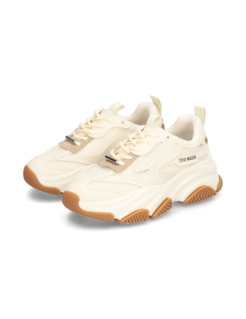 Steve-Madden-POSSESSION