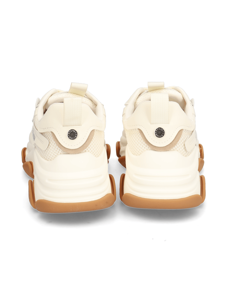 Steve-Madden-POSSESSION