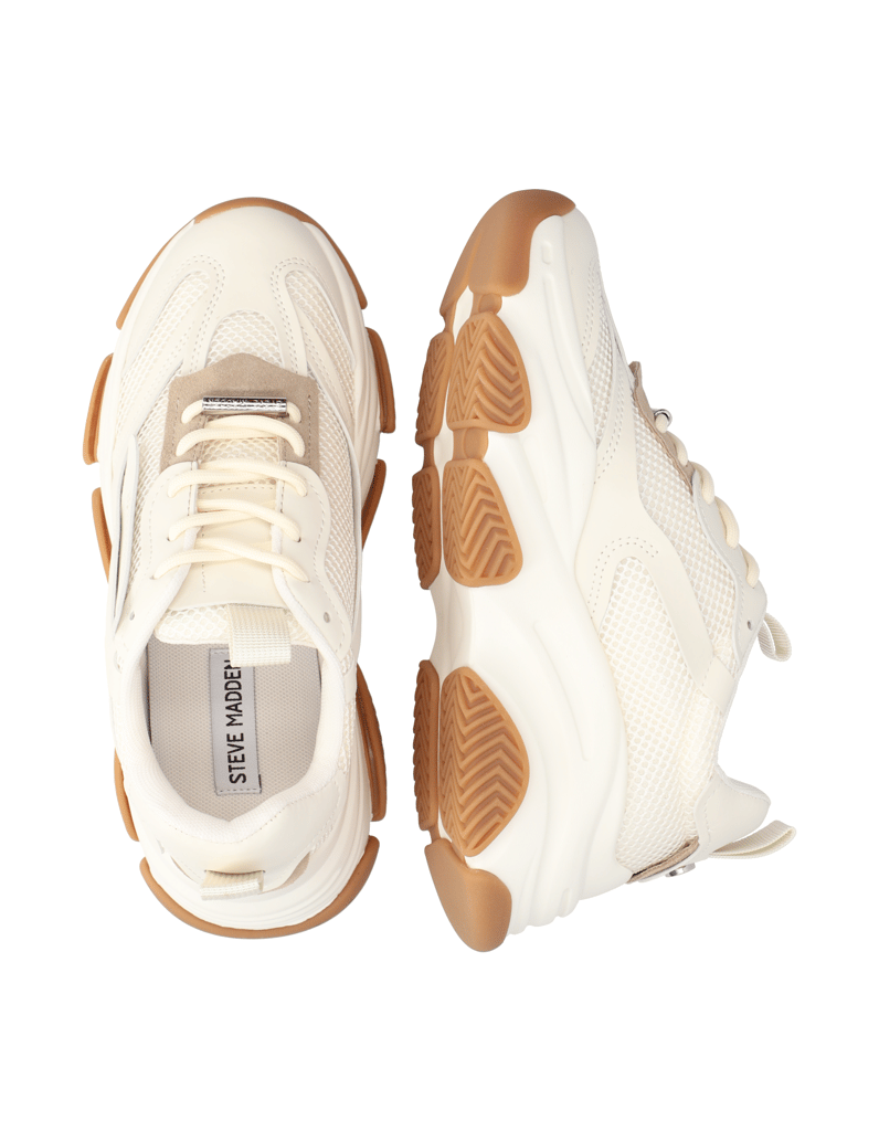 Steve-Madden-POSSESSION