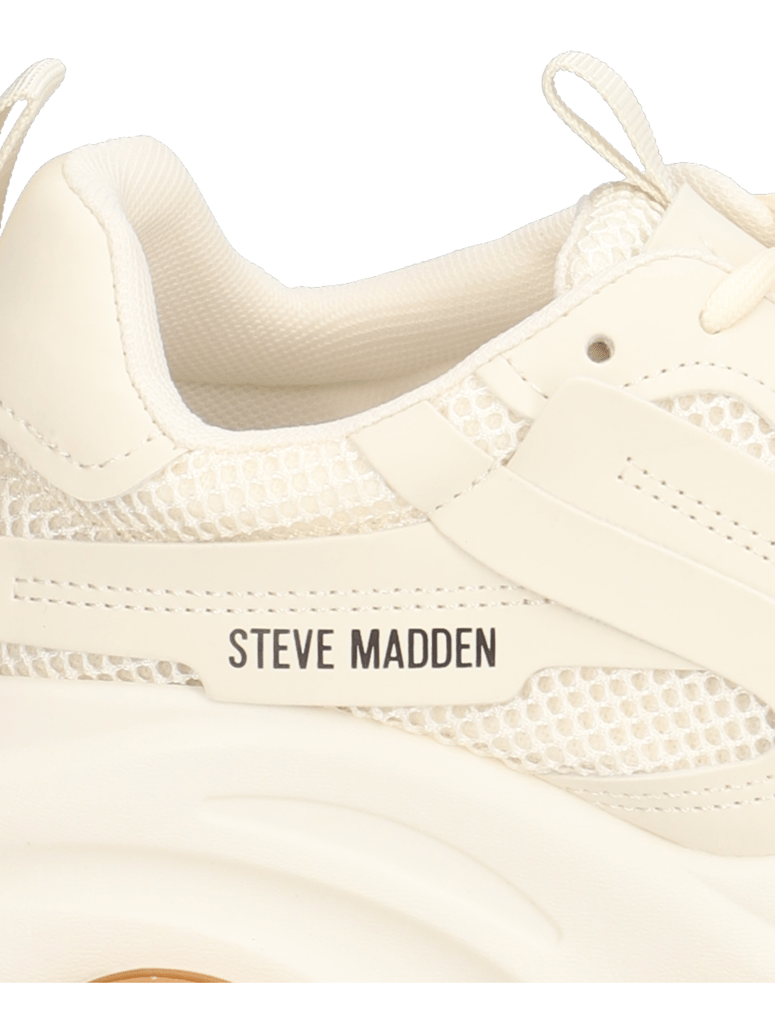 Steve-Madden-POSSESSION