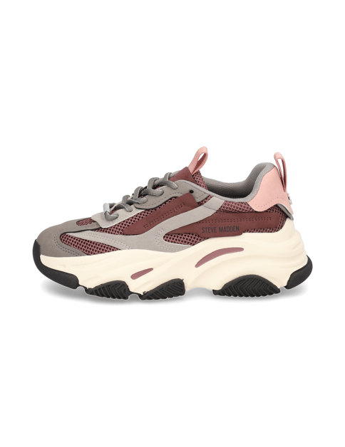 

Steve Madden POSSESSION-E