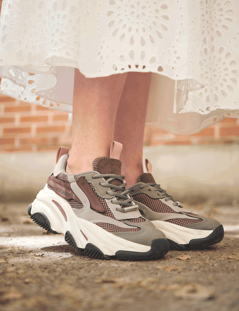 Steve-Madden-POSSESSION-E