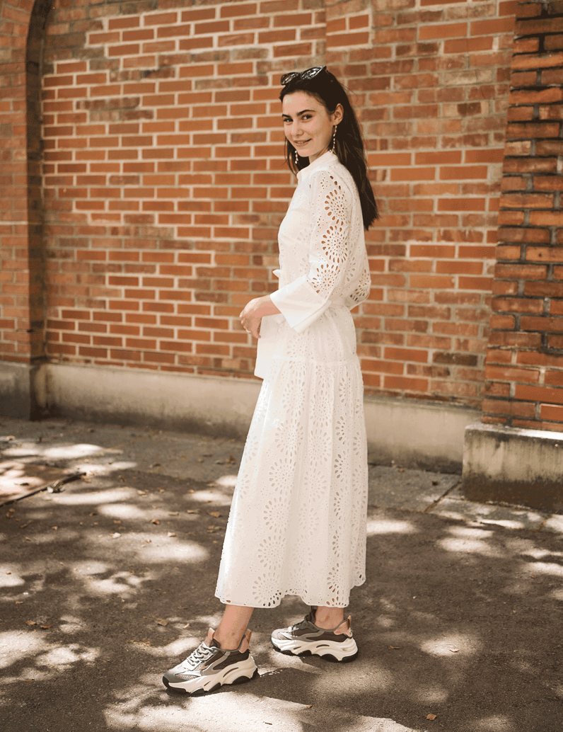 Steve-Madden-POSSESSION-E