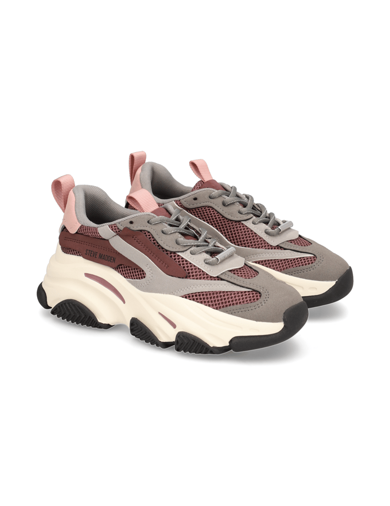 Steve-Madden-POSSESSION-E