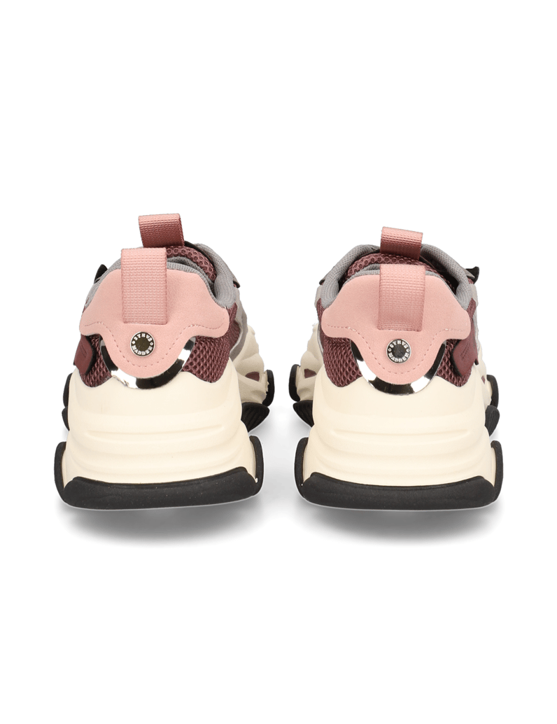 Steve-Madden-POSSESSION-E