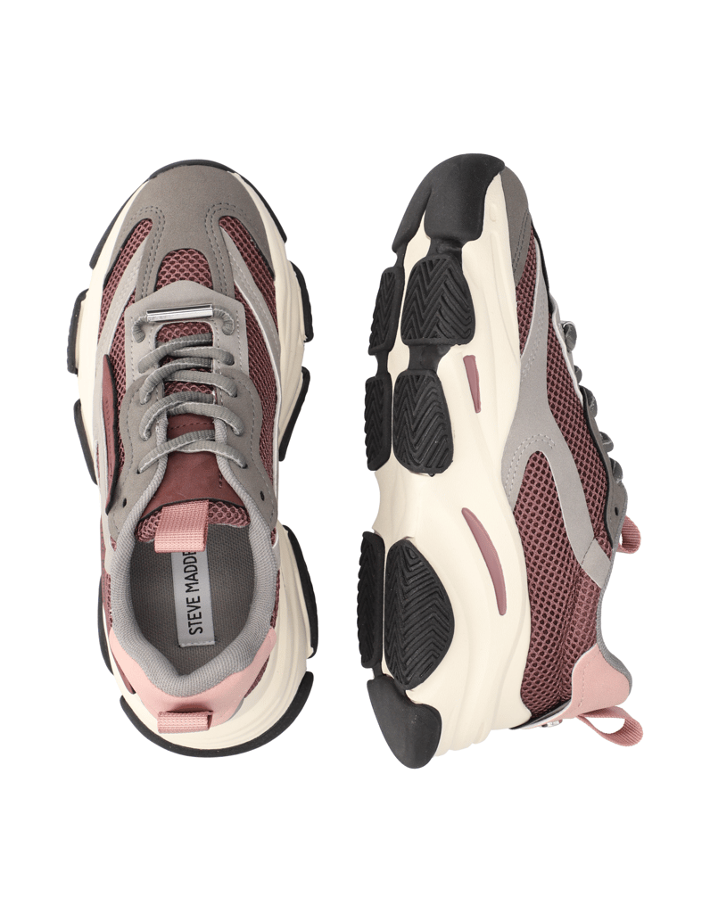 Steve-Madden-POSSESSION-E