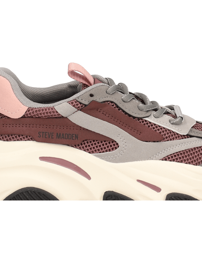 Steve-Madden-POSSESSION-E