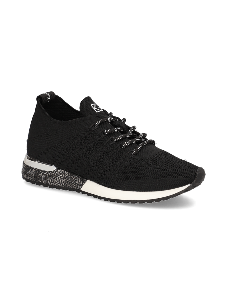 Kate-Gray-textil-tenisky-čierna