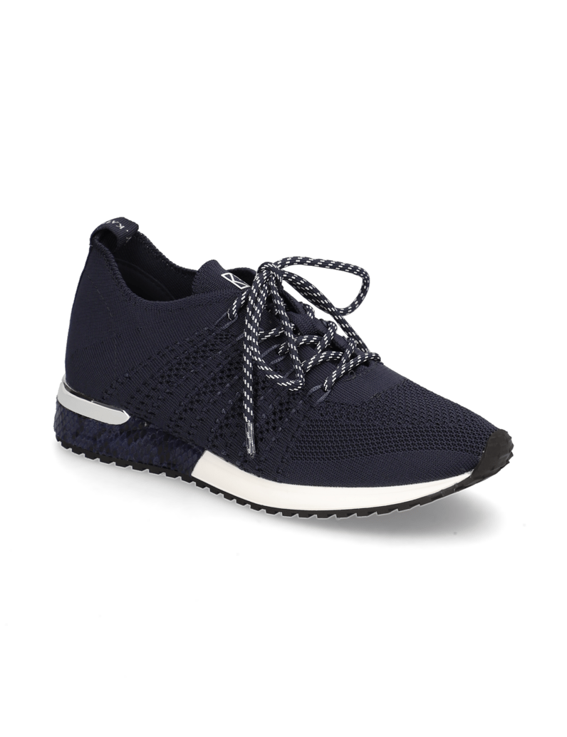 Kate-Gray-Textil-Sneaker