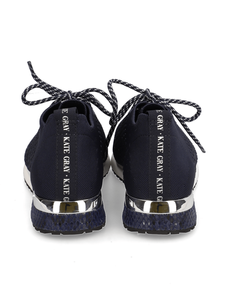 Kate-Gray-Textil-Sneaker