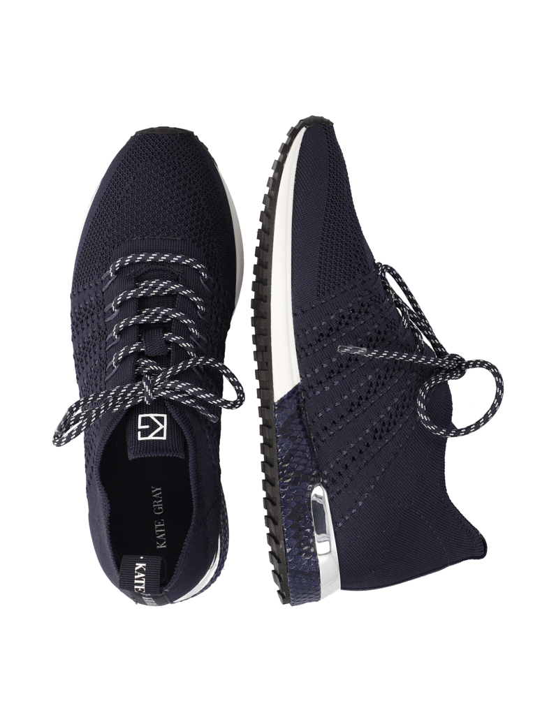 Kate-Gray-Textil-Sneaker