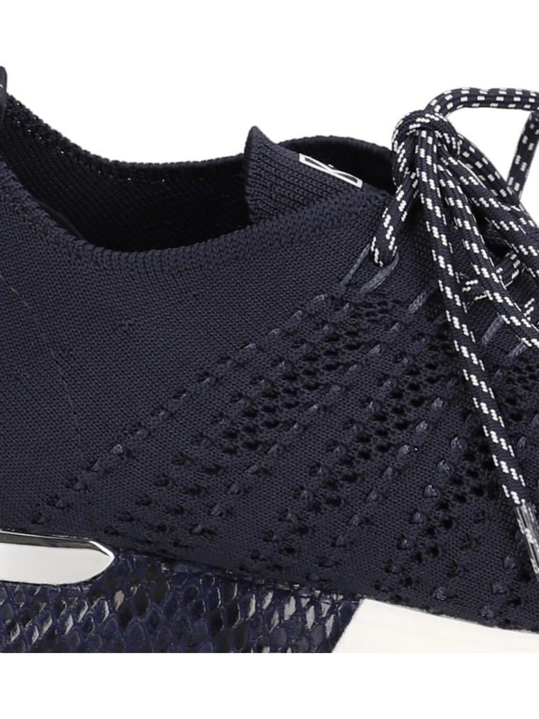 Kate-Gray-Textil-Sneaker