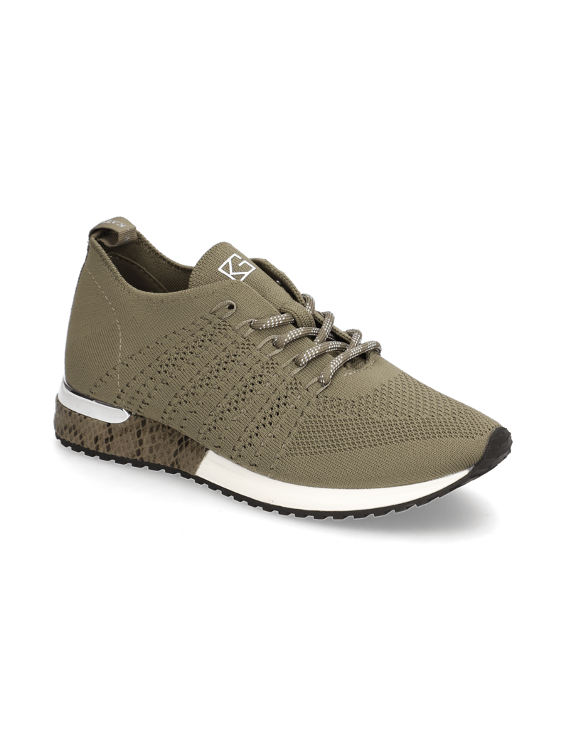 Kate-Gray-Textil-Sneaker-biela