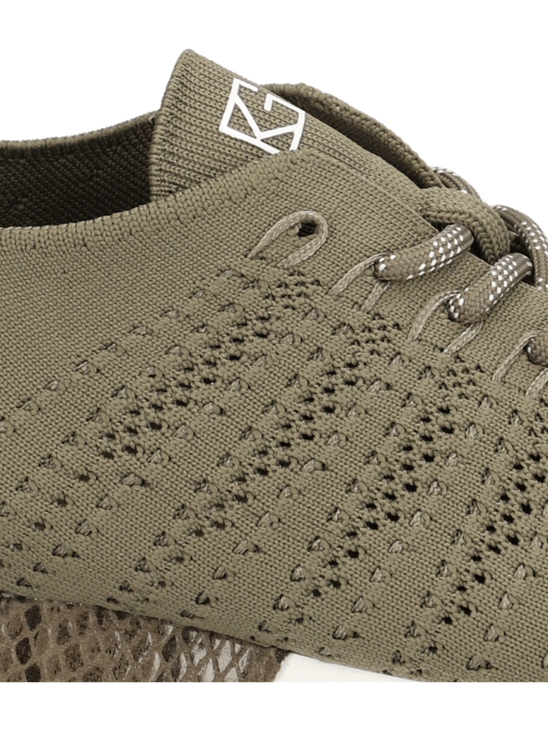 Kate-Gray-Textil-Sneaker-biela