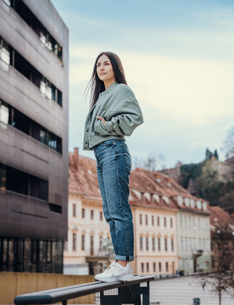 Kate-Gray-Textil-Sneaker