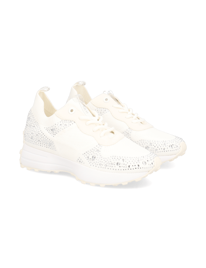 Kate-Gray-Textil-Sneaker