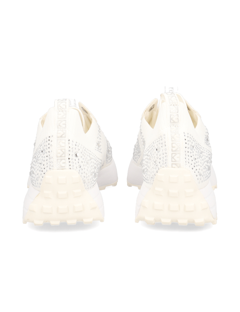 Kate-Gray-Textil-Sneaker