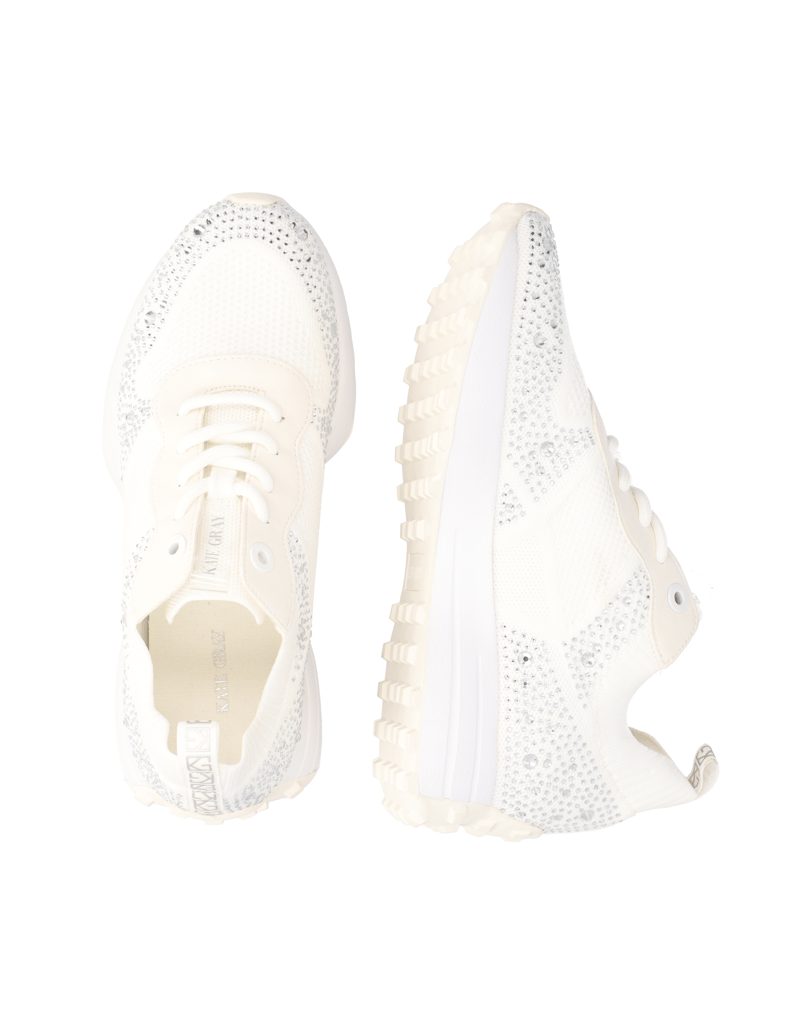 Kate-Gray-Textil-Sneaker