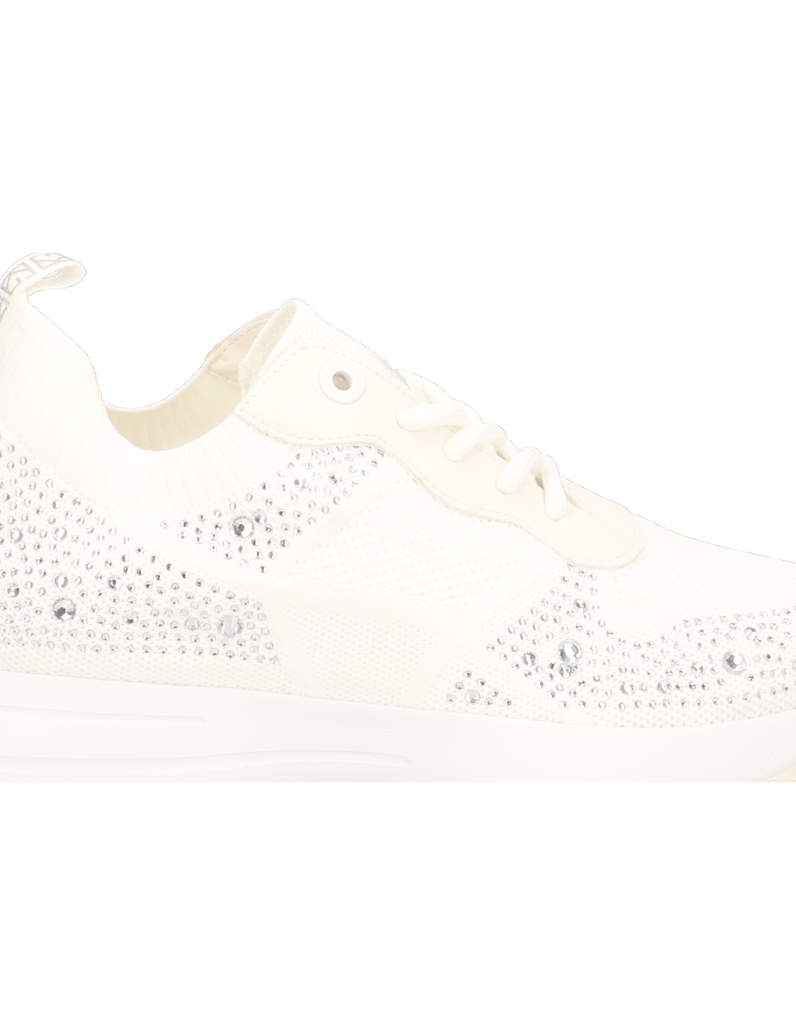 Kate-Gray-Textil-Sneaker