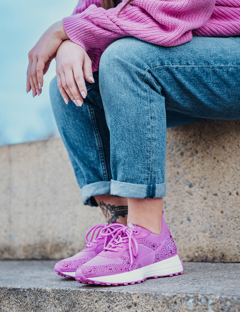 Kate-Gray-textil-tenisky