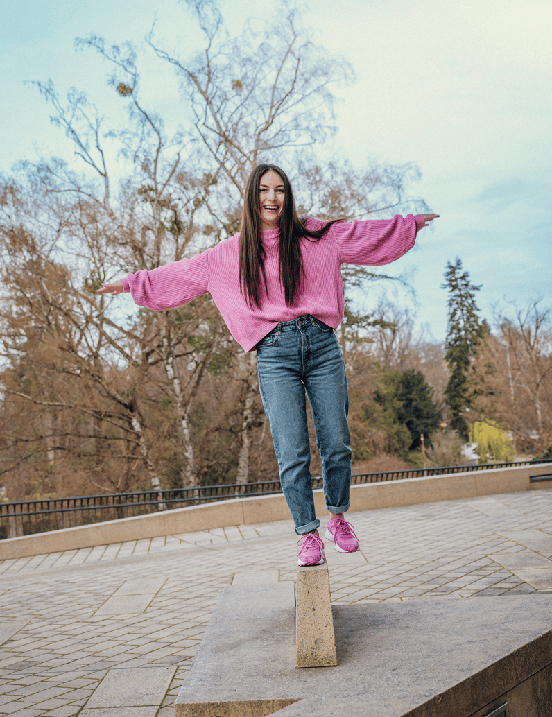 Kate-Gray-textil-tenisky