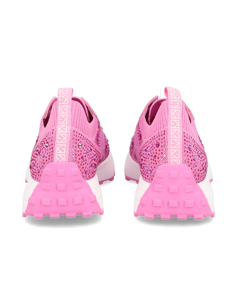 Kate-Gray-textil-tenisky