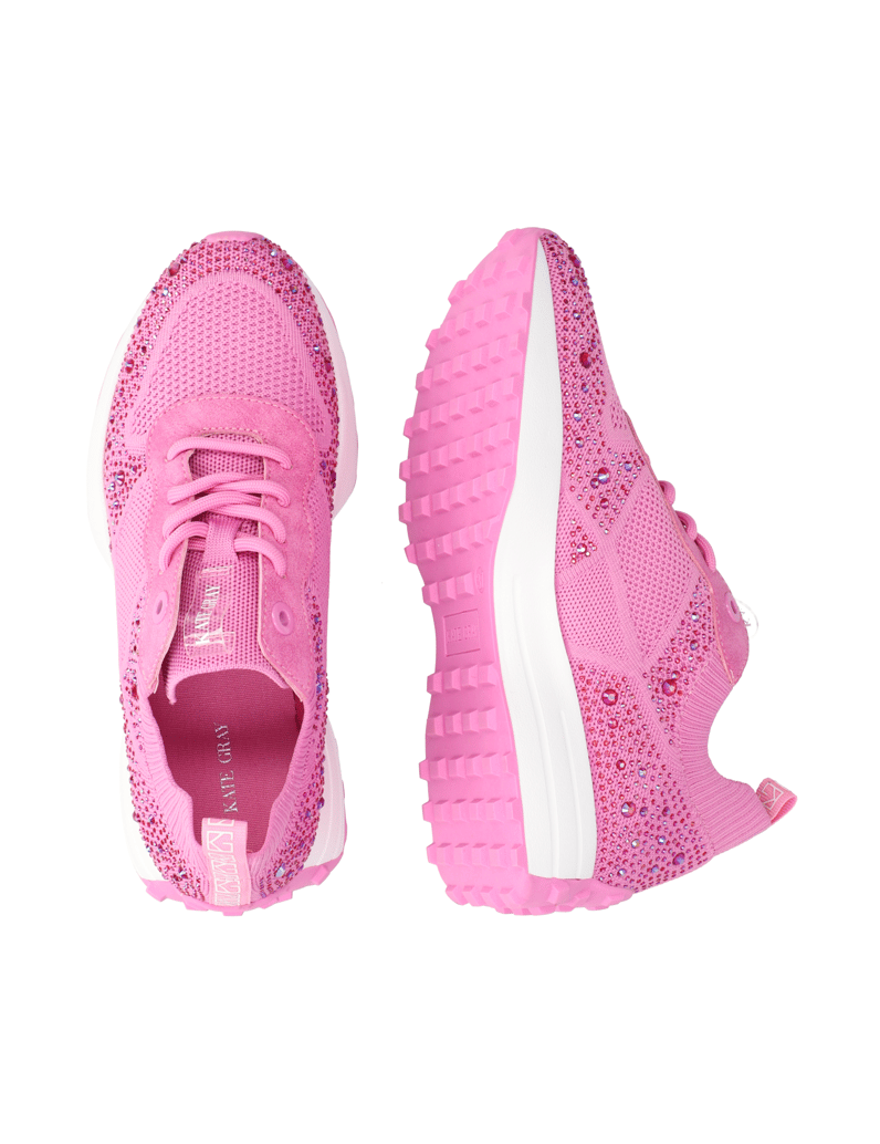 Kate-Gray-textil-tenisky