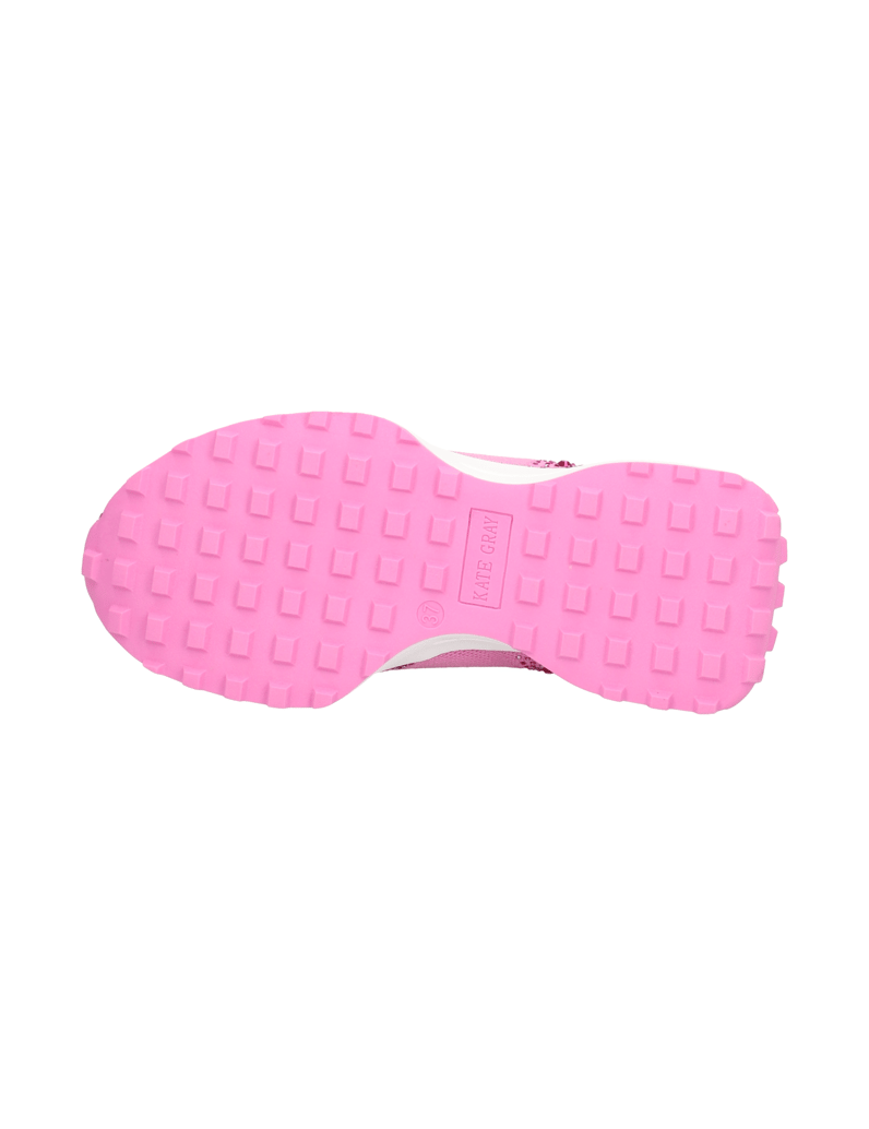 Kate-Gray-textil-tenisky