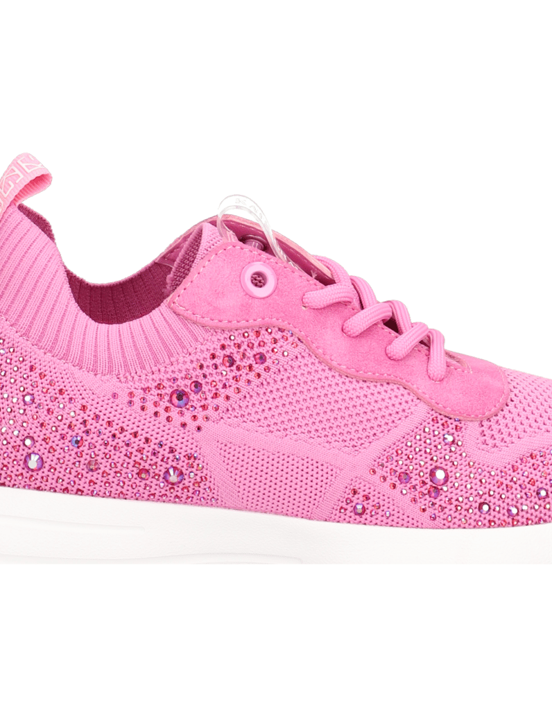 Kate-Gray-textil-tenisky