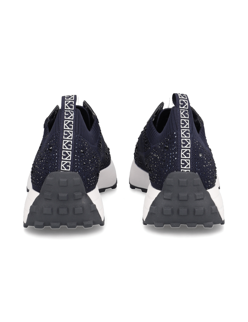 Kate-Gray-Textil-Sneaker