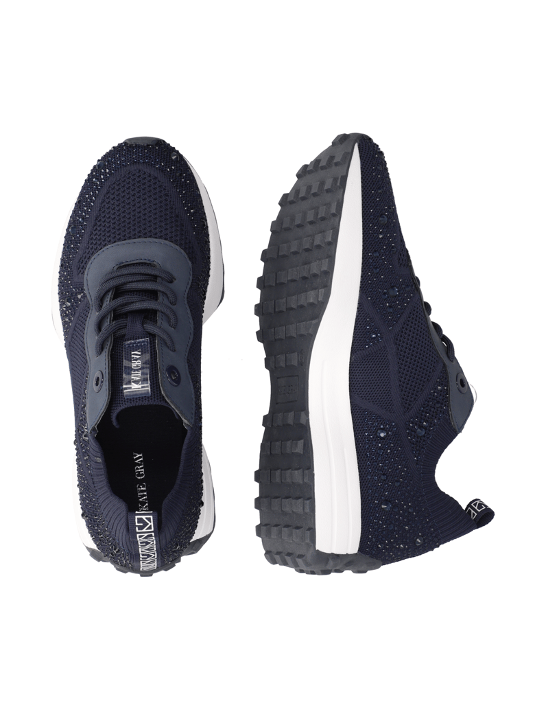 Kate-Gray-Textil-Sneaker