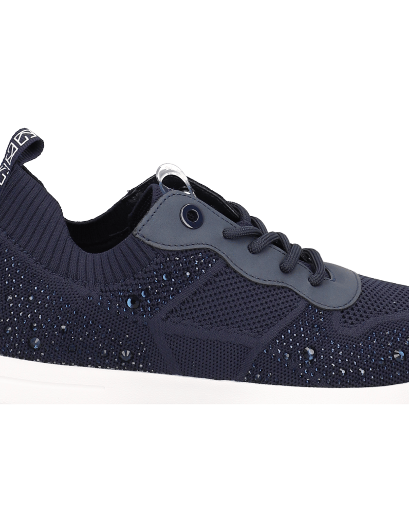 Kate-Gray-Textil-Sneaker