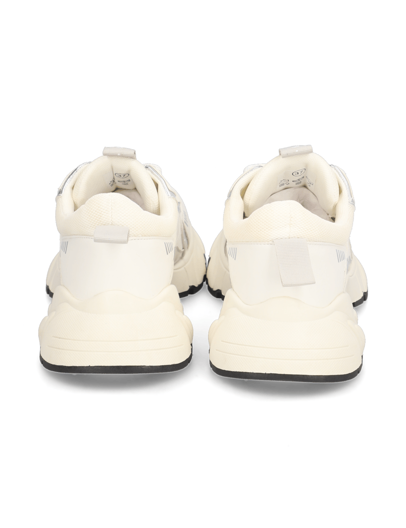 Kate-Gray-Lederkombination-Sneaker