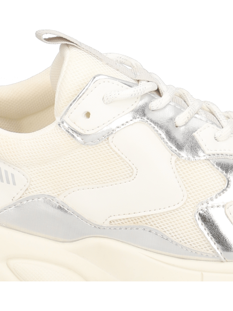 Kate-Gray-Lederkombination-Sneaker