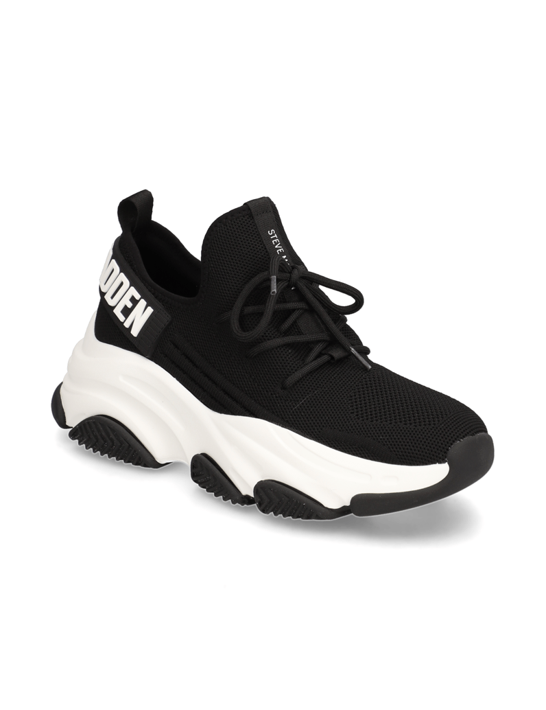 Steve-Madden-PROTEGE