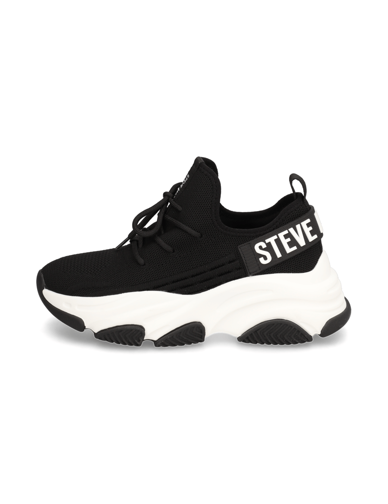 Steve-Madden-PROTEGE