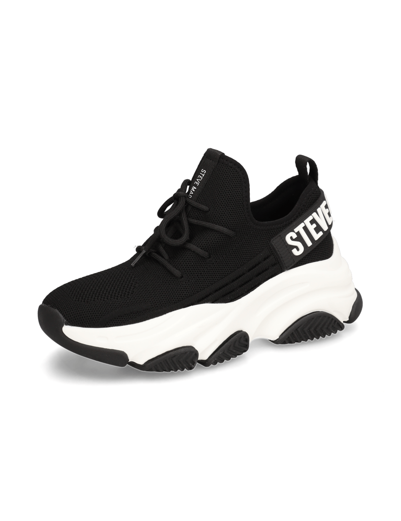 Steve-Madden-PROTEGE