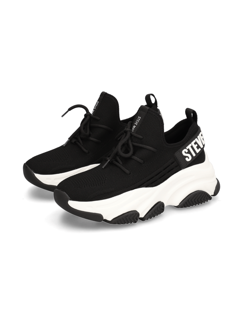 Steve-Madden-PROTEGE