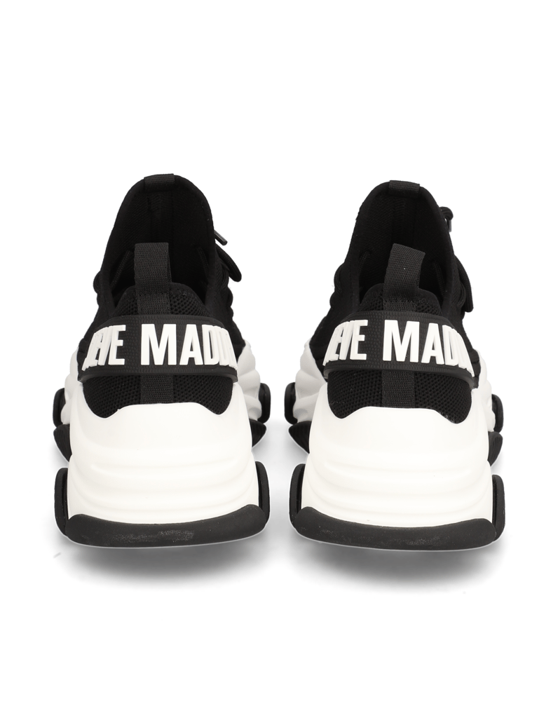 Steve-Madden-PROTEGE