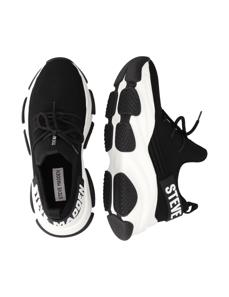 Steve-Madden-PROTEGE