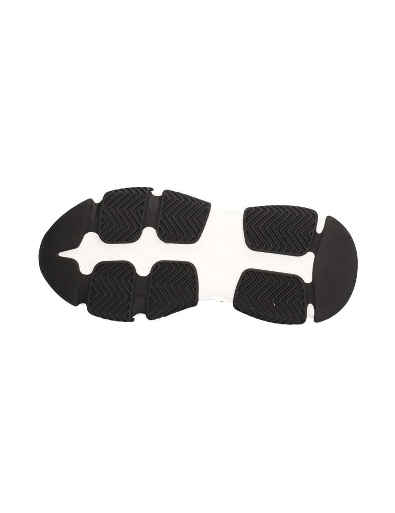 Steve-Madden-PROTEGE