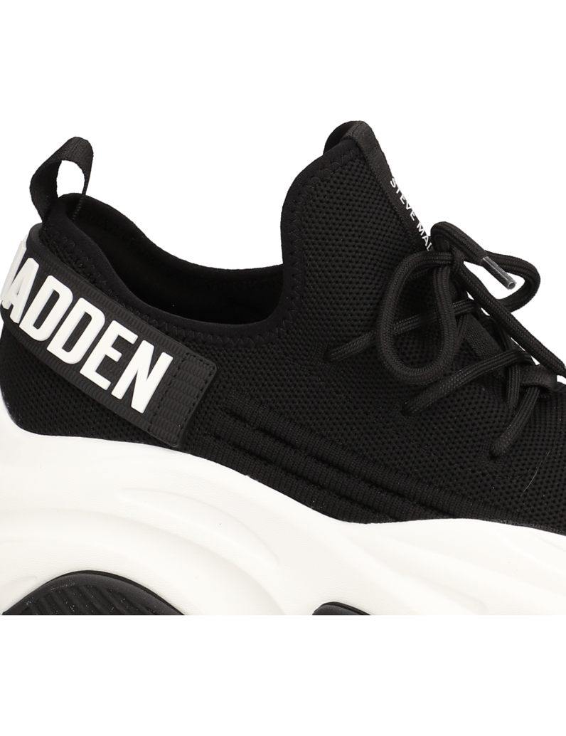 Steve-Madden-PROTEGE